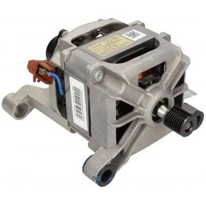 Samsung DC31-00123D Washing machine drive motor Samsung DC31-00123D Washing machine drive motor