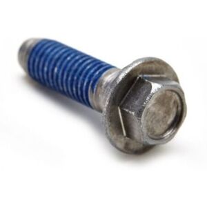 DC60-40137A Washing machine cross screw - Samsung DC60-40137A Washing machine cross screw - Samsung