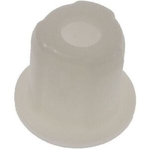 DC61-01088A Washing machine motor blocks (x2) - Samsung DC61-01088A Washing machine motor blocks (x2) - Samsung