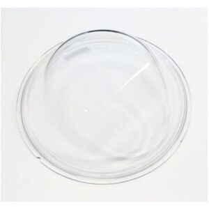 Samsung Model DC64-01521A Transparent Original Glass Door Washing Machine Samsung Model DC64-01521A Transparent Original Glass Door Washing Machine