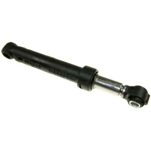Samsung DC66-00421B - Washing Machine Shock Absorber Samsung DC66-00421B - Washing Machine Shock Absorber