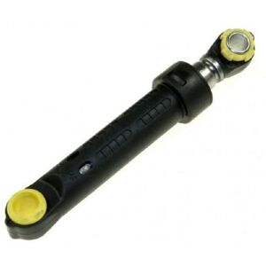 DC66-00661A Washing machine shock absorber - Samsung DC66-00661A Washing machine shock absorber - Samsung