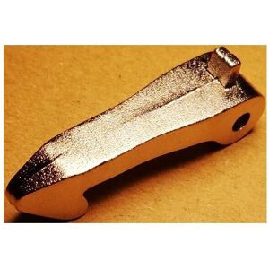 DC66-00816A Washing Machine Door Lock Lever - Samsung DC66-00816A Washing Machine Door Lock Lever - Samsung