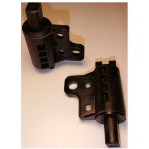 Samsung DC66-00878A Shock absorbers (x2) washing machine Samsung DC66-00878A Shock absorbers (x2) washing machine