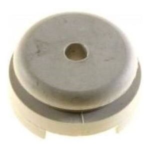 Samsung Support for Washing Machine Temp Sensor - Support for washing machine temperature sensor Samsung Support for Washing Machine Temp Sensor - Support for washing machine temperature sensor