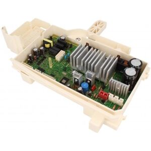 DC92-00597C Power Module washing machine - white - Samsung DC92-00597C Power Module washing machine - white - Samsung