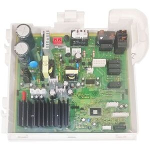 Samsung - DC92-00822B Washing Machine Combo Power Module Samsung - DC92-00822B Washing Machine Combo Power Module