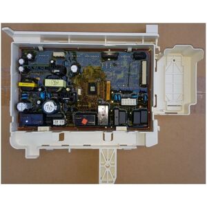 DC92-01528B Washer Dryer Power Board - Samsung DC92-01528B Washer Dryer Power Board - Samsung