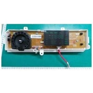 Samsung DC92-01667A Power Board - Washing Machine Samsung DC92-01667A Power Board - Washing Machine