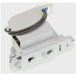 Samsung DC93-00346A Transformer for washing machine - white Samsung DC93-00346A Transformer for washing machine - white