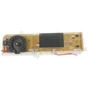 Samsung DC94-06278A - Electronic Module Samsung DC94-06278A - Electronic Module