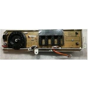 Samsung DC94-06481D Washer Module - OEM parts Samsung DC94-06481D Washer Module - OEM parts