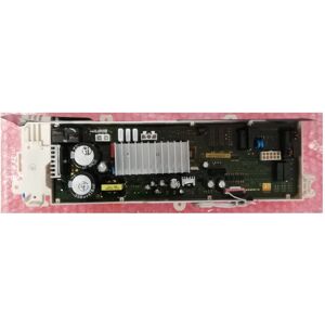 Samsung - DC94-07372A Inverter module with eeprom washing machine - green Samsung - DC94-07372A Inverter module with eeprom washing machine - green
