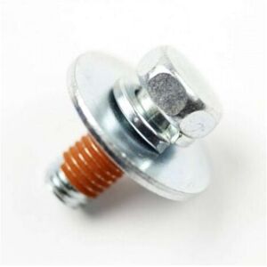 DC97-06080C Washing machine pulley screw - Samsung DC97-06080C Washing machine pulley screw - Samsung