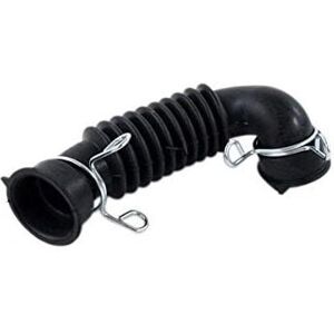 DC97-16104A Washing machine hose - Samsung DC97-16104A Washing machine hose - Samsung