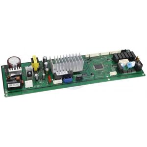 DD92-00059C Main pcb assembly - Samsung DD92-00059C Main pcb assembly - Samsung