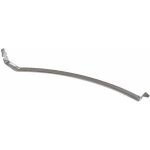 Sensor Strip Vented for Hotpoint/Indesit/Swan Tumble Dryers and Spin Dryers Sensor Strip Vented for Hotpoint/Indesit/Swan Tumble Dryers and Spin Dryers