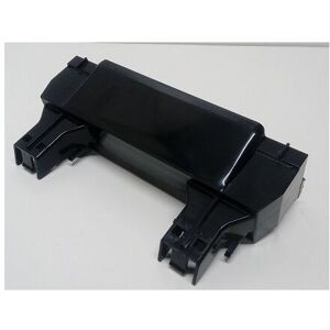 645201 Dishwasher door handle - Siemens 645201 Dishwasher door handle - Siemens