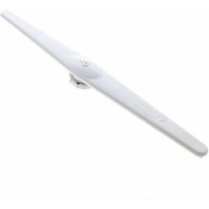 Ariston - Upper Spray Arm for /Hotpoint/Indesit/Philco Dishwasher Ariston - Upper Spray Arm for /Hotpoint/Indesit/Philco Dishwasher