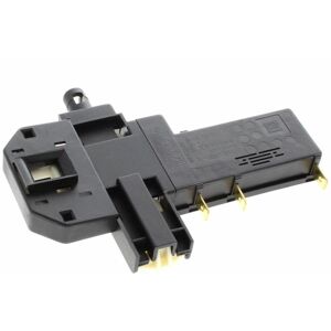 Thermal Lock for Ariston Washing Machines Thermal Lock for Ariston Washing Machines