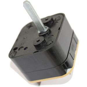 Deih I Timer - Indesit/Creda Deih I Timer - Indesit/Creda