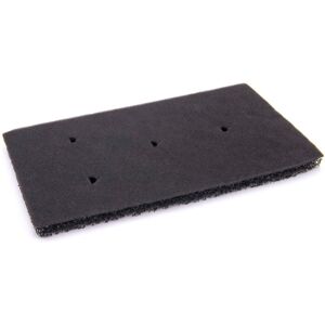 vhbw 10x Foam Filter Replacement for Whirlpool / Bauknecht Group 481010716911 - Tumble Dryer vhbw 10x Foam Filter Replacement for Whirlpool / Bauknecht Group 481010716911 - Tumble Dryer