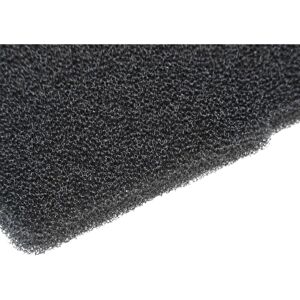 VHBW DPU8380X-NOR DPU 8390 X - Filter Set VHBW DPU8380X-NOR DPU 8390 X - Filter Set