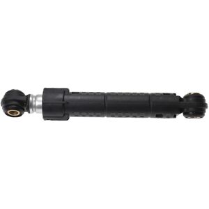 vhbw shock absorber - compatible with Bosch washing machines - black vhbw shock absorber - compatible with Bosch washing machines - black