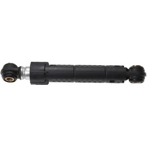 vhbw Shock Absorbers for Siemens - Model WXTS1301FF, 131ANL, 130A, 1330FF, 1351SN, 1251SN, 131A - 60N vhbw Shock Absorbers for Siemens - Model WXTS1301FF, 131ANL, 130A, 1330FF, 1351SN, 1251SN, 131A - 60N