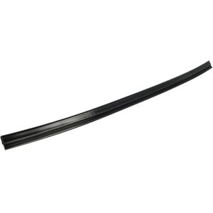 Vhbw - Door Seal compatible with Bauknecht gsik 6593, 6584, 6528, 6583, 6381, 6453, 6484, 6522 -, Black Vhbw - Door Seal compatible with Bauknecht gsik 6593, 6584, 6528, 6583, 6381, 6453, 6484, 6522 -, Black