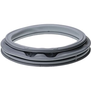 vhbw Beko WMB 61421 7176481300 114634 7132341200 7178582700 Grey - Washing Machine Door Gasket vhbw Beko WMB 61421 7176481300 114634 7132341200 7178582700 Grey - Washing Machine Door Gasket