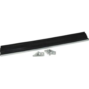 Door Seal compatible with Neff S54E53X0EU/23, S54E53X0EU/22, S54E53X0EU/16, S54E43X0EU/50, S54E33X2EU/39, S54E33X2EU/36 Dishwasher - Black - Vhbw Door Seal compatible with Neff S54E53X0EU/23, S54E53X0EU/22, S54E53X0EU/16, S54E43X0EU/50, S54E33X2EU/39, S54E33X2EU/36 Dishwasher - Black - Vhbw