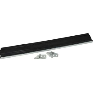 vhbw Door Seal compatible with Siemens Extraklasse SE38M440/63, SE58M550/37, SE58M440/56, SE54686/07 Dishwasher - Black vhbw Door Seal compatible with Siemens Extraklasse SE38M440/63, SE58M550/37, SE58M440/56, SE54686/07 Dishwasher - Black