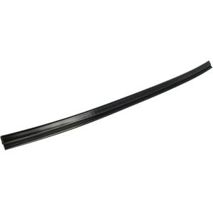 Vhbw - Door Seal compatible with Whirlpool adp 241, 4405, 242, 1740, 2440, 2960, 3500, 4300, 4403, 330/S, 2540, 2549, 2552 -, Black Vhbw - Door Seal compatible with Whirlpool adp 241, 4405, 242, 1740, 2440, 2960, 3500, 4300, 4403, 330/S, 2540, 2549, 2552 -, Black