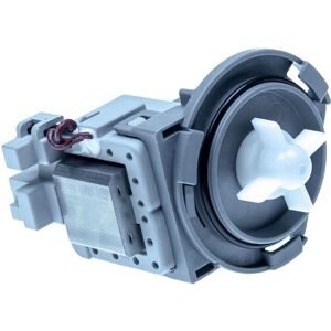 Vhbw - Drain Pump Replacement for B30-6AZ for Diverse Dishwashers - Exchange Pump Vhbw - Drain Pump Replacement for B30-6AZ for Diverse Dishwashers - Exchange Pump