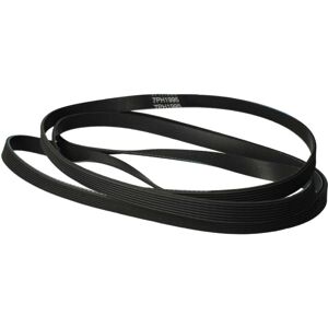 Vhbw - Drive Belt Replacement for 1995 ph 7 9000431719, 1995H7, 1995PH7, 7H1995, 7PH1995, BSHG00650499 for Tumble Dryer - 199.5 cm, Black Vhbw - Drive Belt Replacement for 1995 ph 7 9000431719, 1995H7, 1995PH7, 7H1995, 7PH1995, BSHG00650499 for Tumble Dryer - 199.5 cm, Black