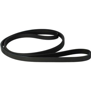 Drive Belt Replacement for Siemens 00488494, 416000600, 481281728433, 481281729143, 00118373 for Tumble Dryer - 197.5 cm, Black - Vhbw Drive Belt Replacement for Siemens 00488494, 416000600, 481281728433, 481281729143, 00118373 for Tumble Dryer - 197.5 cm, Black - Vhbw