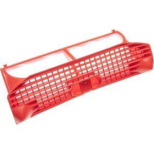 Lint Filter compatible with Bauknecht Whirlpool 856078603002, 856078603001, 856078703000, 856078703001 Tumble Dryer - Filter - Vhbw Lint Filter compatible with Bauknecht Whirlpool 856078603002, 856078603001, 856078703000, 856078703001 Tumble Dryer - Filter - Vhbw