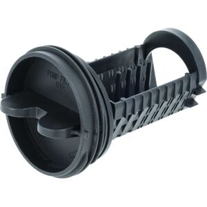 vhbw LG F1481TDP Filter - Durable, Easy to Install - Washing Machine Part vhbw LG F1481TDP Filter - Durable, Easy to Install - Washing Machine Part