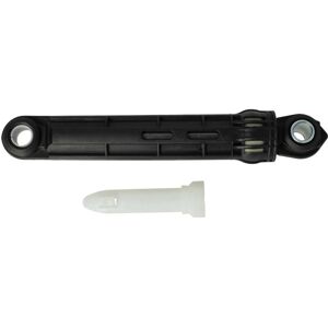 vhbw Bosch Maxx 4 Comfort Shock Absorber - 90 N Black vhbw Bosch Maxx 4 Comfort Shock Absorber - 90 N Black