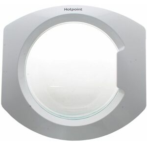 Washing Machine Door Frame And Glass for Hotpoint Washing Machines Washing Machine Door Frame And Glass for Hotpoint Washing Machines