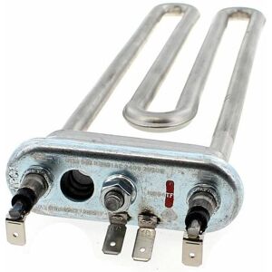 Indesit - Heating Element 2050 w 240 v for Whirlpool/Maytag/Hotpoint Washing Machines Indesit - Heating Element 2050 w 240 v for Whirlpool/Maytag/Hotpoint Washing Machines