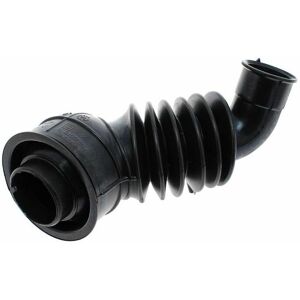 Washing Machine Hose Tub To Pump for Indesit Hotpoint Washing Machines Washing Machine Hose Tub To Pump for Indesit Hotpoint Washing Machines