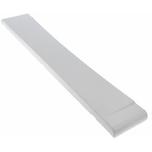 Washing Machine & Washer Dryer Plinth for Indesit Hotpoint Washing Machines Washing Machine & Washer Dryer Plinth for Indesit Hotpoint Washing Machines