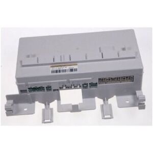 Whirlpool Model 480111100437 Control Board - Washing Machine Whirlpool Model 480111100437 Control Board - Washing Machine