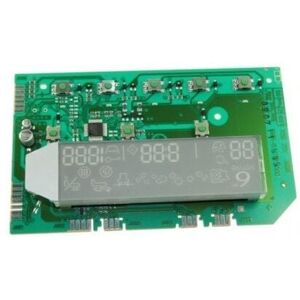 Whirlpool 480111101428 Module lave-linge - OEM parts Whirlpool 480111101428 Module lave-linge - OEM parts