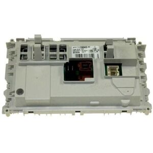 Whirlpool Control Board - OEM parts for AWOE7749, AWOE8741/1, AWOE8749/2WP Whirlpool Control Board - OEM parts for AWOE7749, AWOE8741/1, AWOE8749/2WP