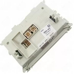 Whirlpool - 480112100703 Original power module Dryer Whirlpool - 480112100703 Original power module Dryer