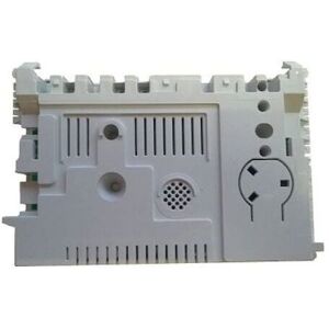 Whirlpool 480140100003 Dishwasher Control Module Whirlpool 480140100003 Dishwasher Control Module