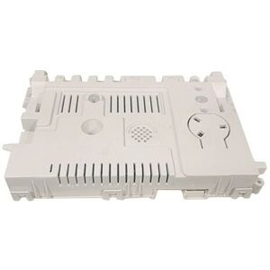 Whirlpool 480140101736 Control Module - Dishwasher Control Module Whirlpool 480140101736 Control Module - Dishwasher Control Module